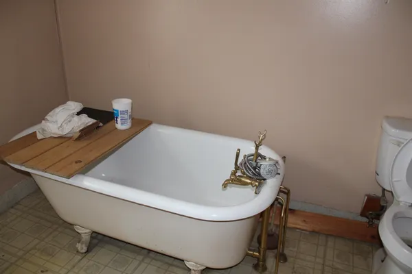 $350,000 | 1579 Monroe Road, Littleton, NH 03561