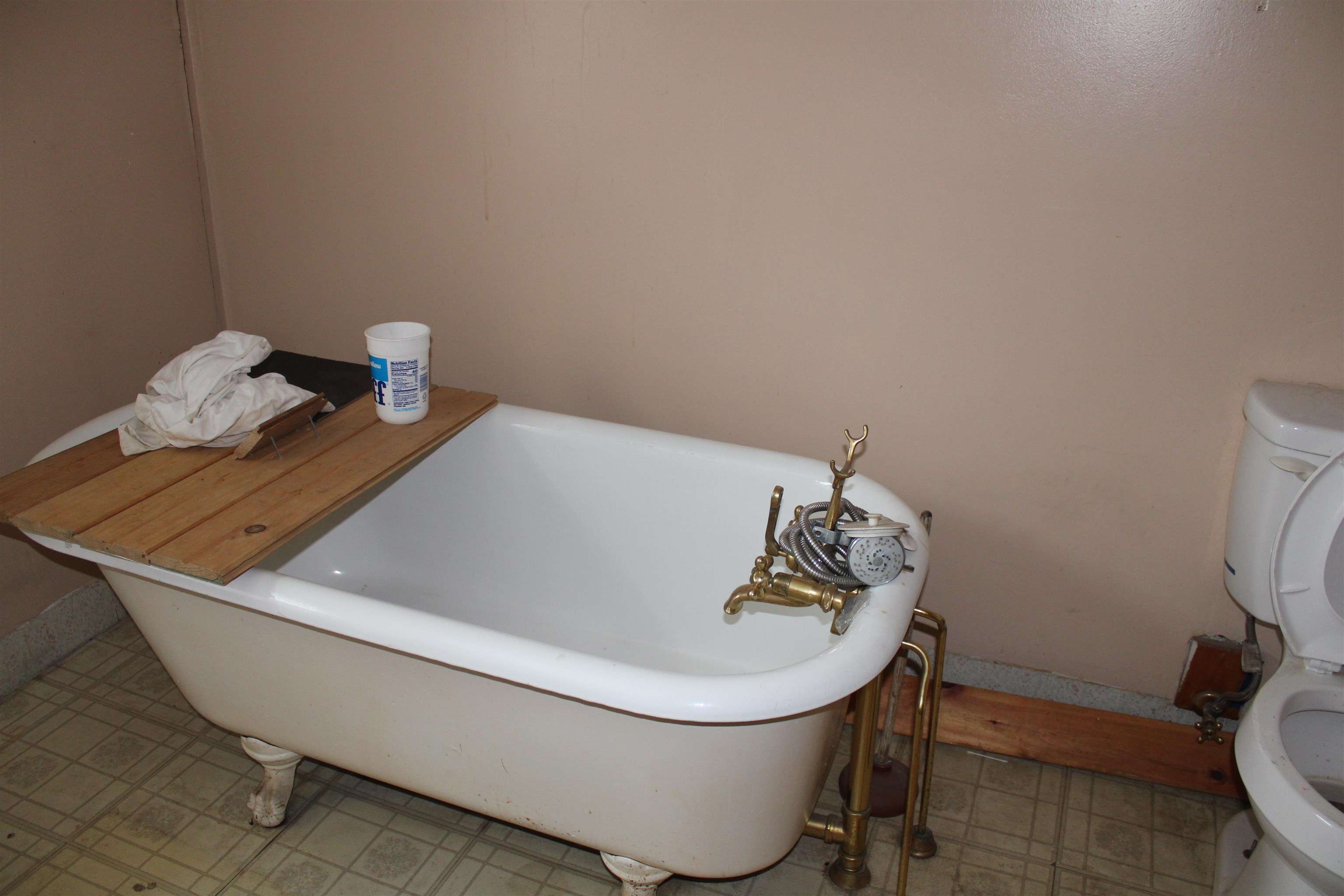 1579 Monroe Road Littleton, NH 03561 - Photo 29 of 60