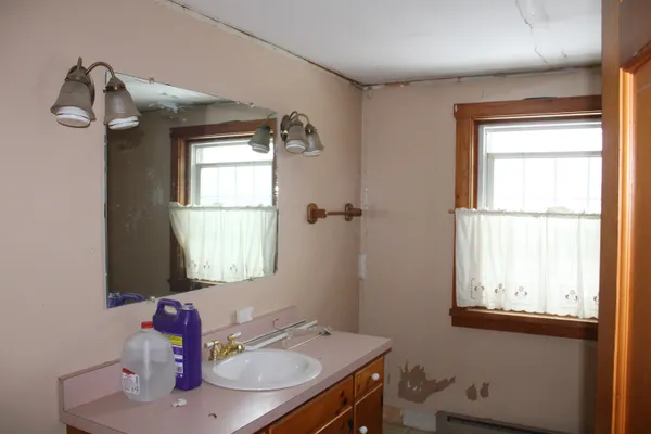 $350,000 | 1579 Monroe Road, Littleton, NH 03561