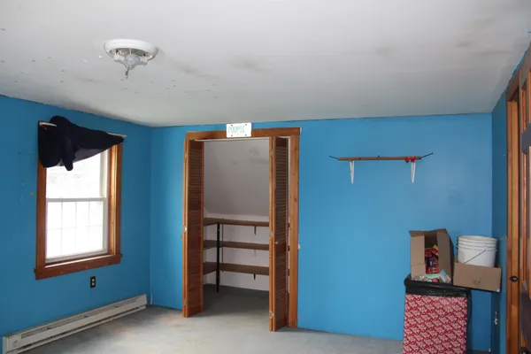 $350,000 | 1579 Monroe Road, Littleton, NH 03561