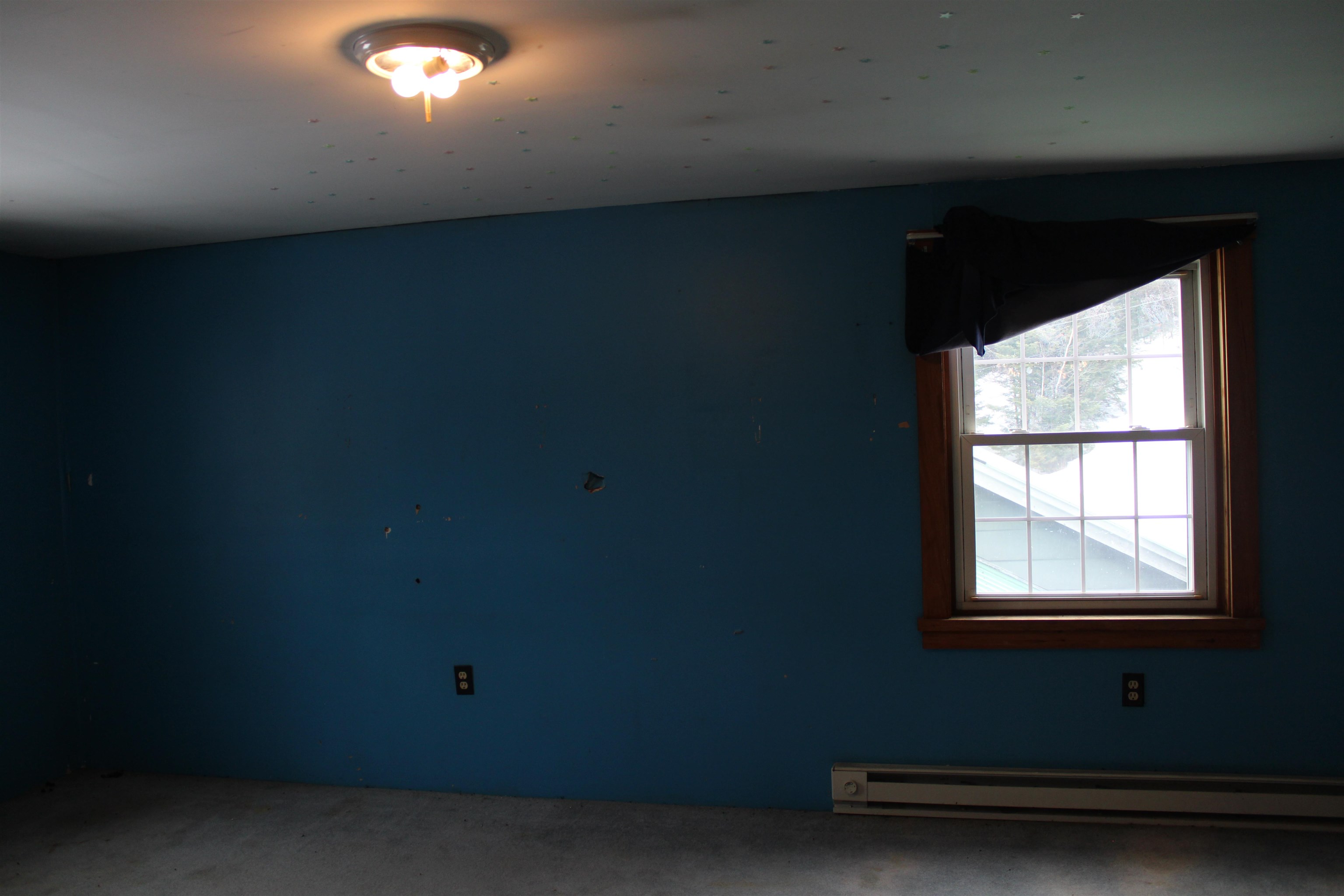 1579 Monroe Road Littleton, NH 03561 - Photo 33 of 60