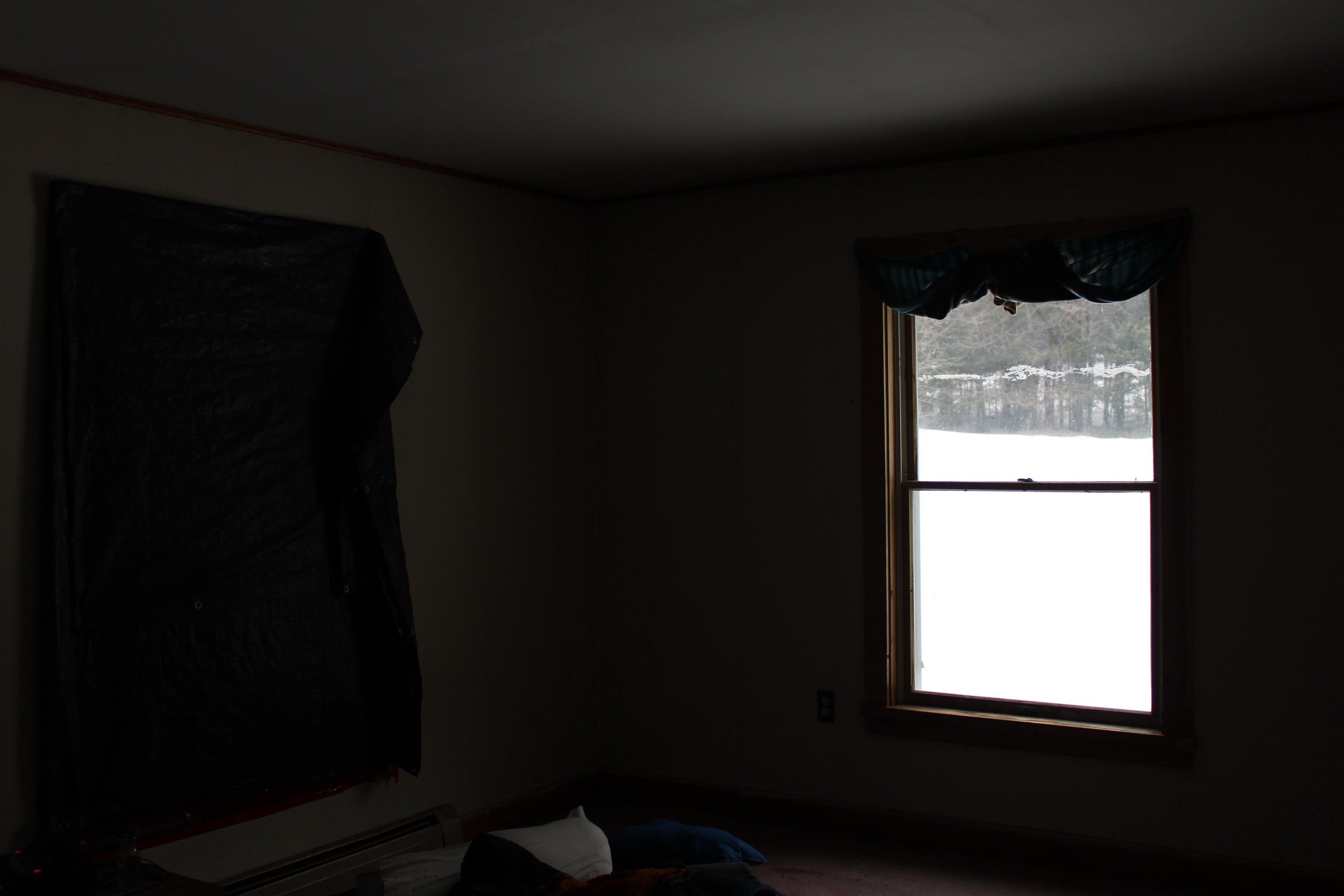 1579 Monroe Road Littleton, NH 03561 - Photo 36 of 60