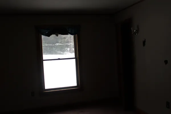 $350,000 | 1579 Monroe Road, Littleton, NH 03561