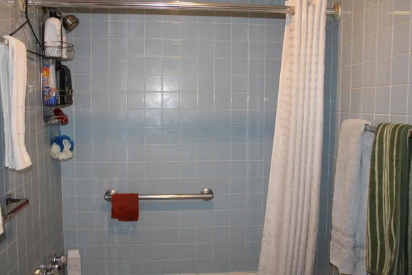 $350,000 | 1579 Monroe Road, Littleton, NH 03561