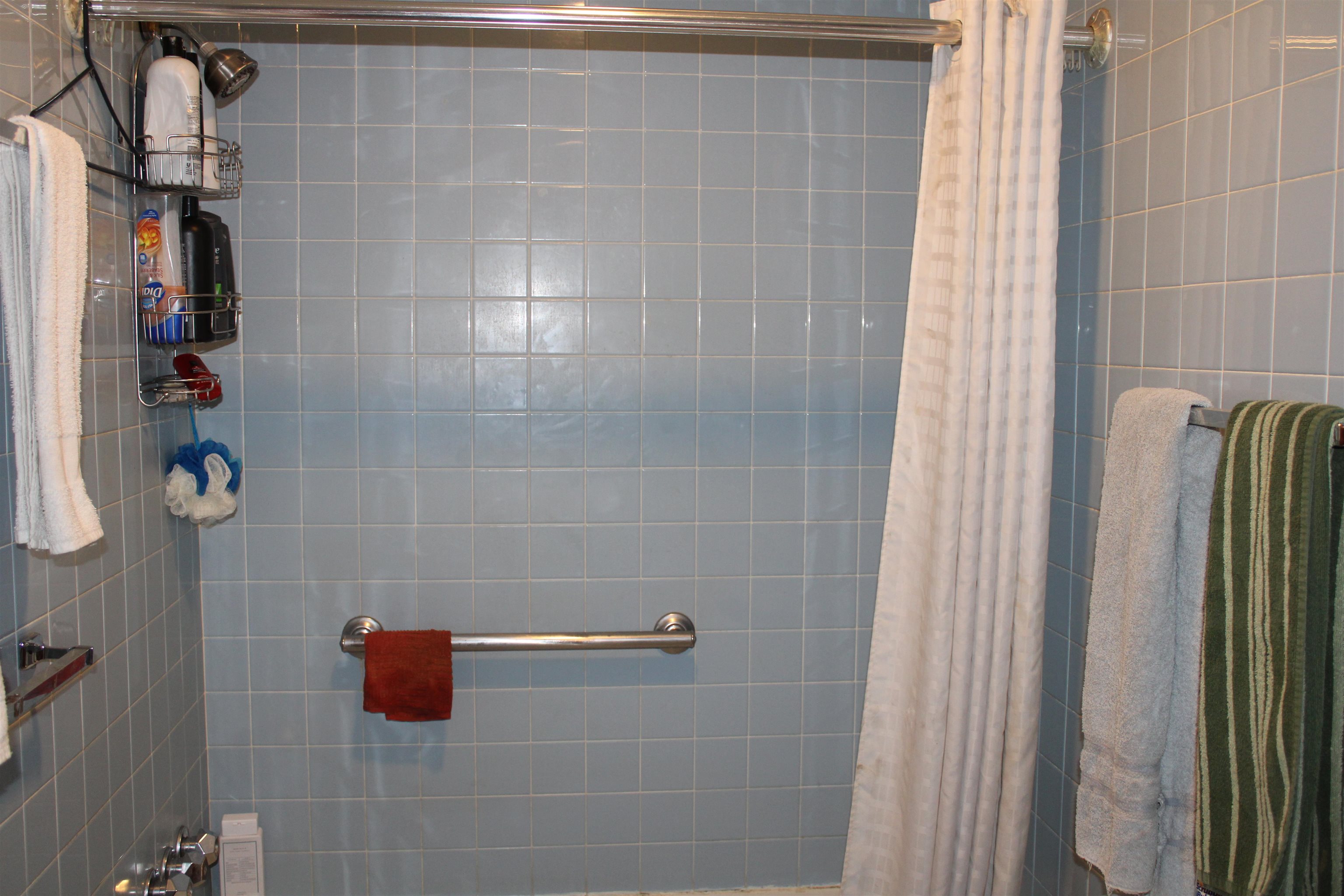 1579 Monroe Road Littleton, NH 03561 - Photo 38 of 60