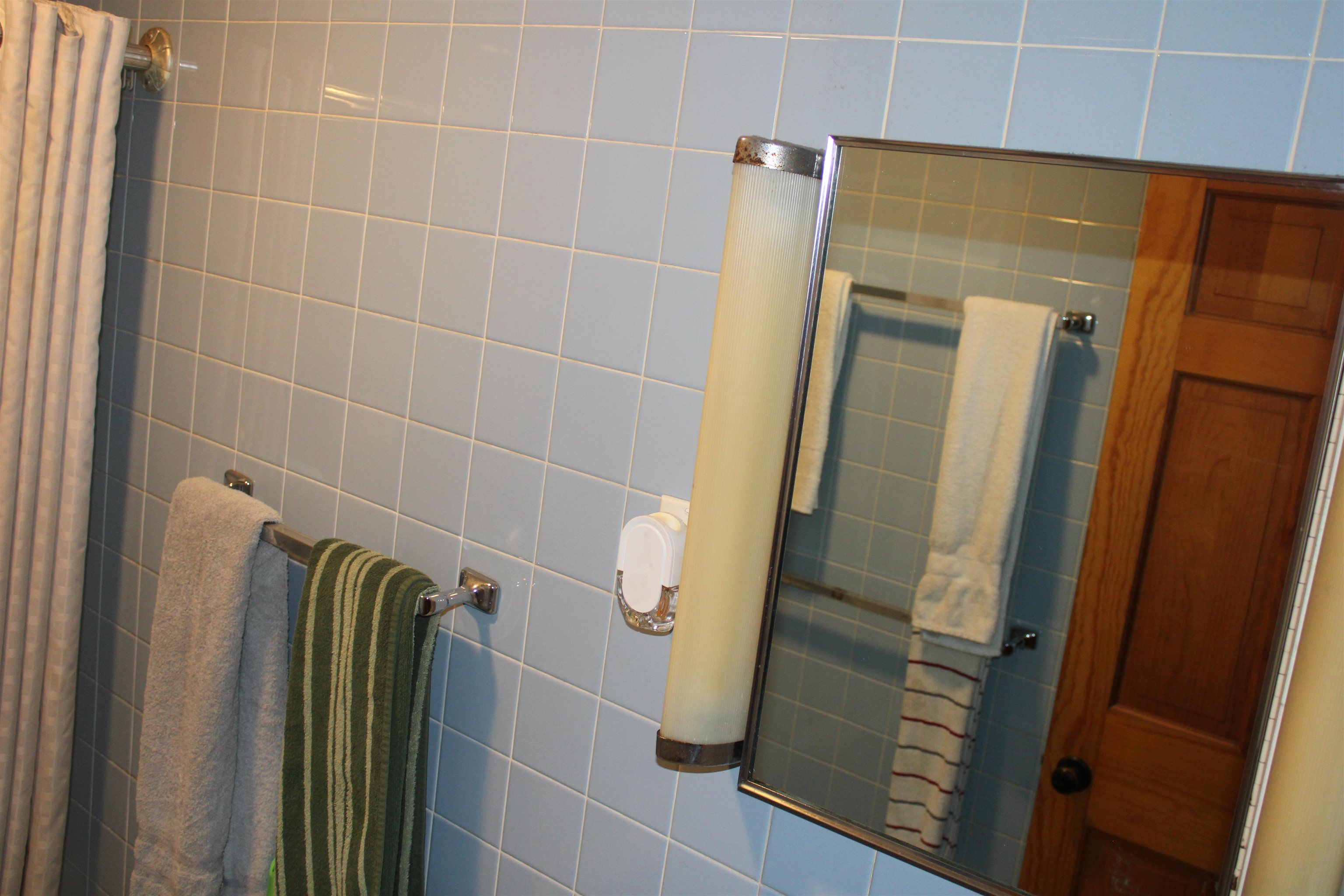 1579 Monroe Road Littleton, NH 03561 - Photo 40 of 60