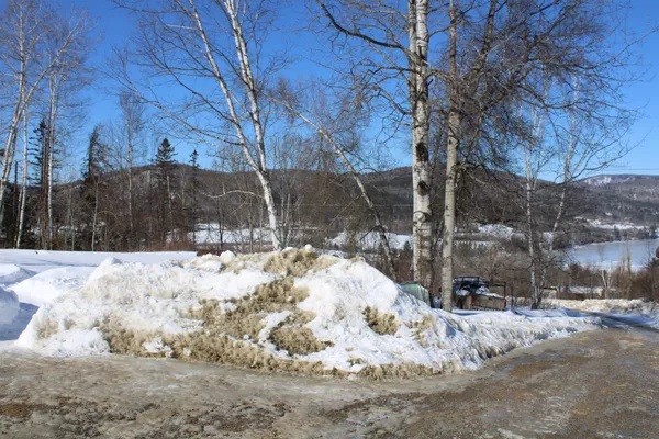 $350,000 | 1579 Monroe Road, Littleton, NH 03561