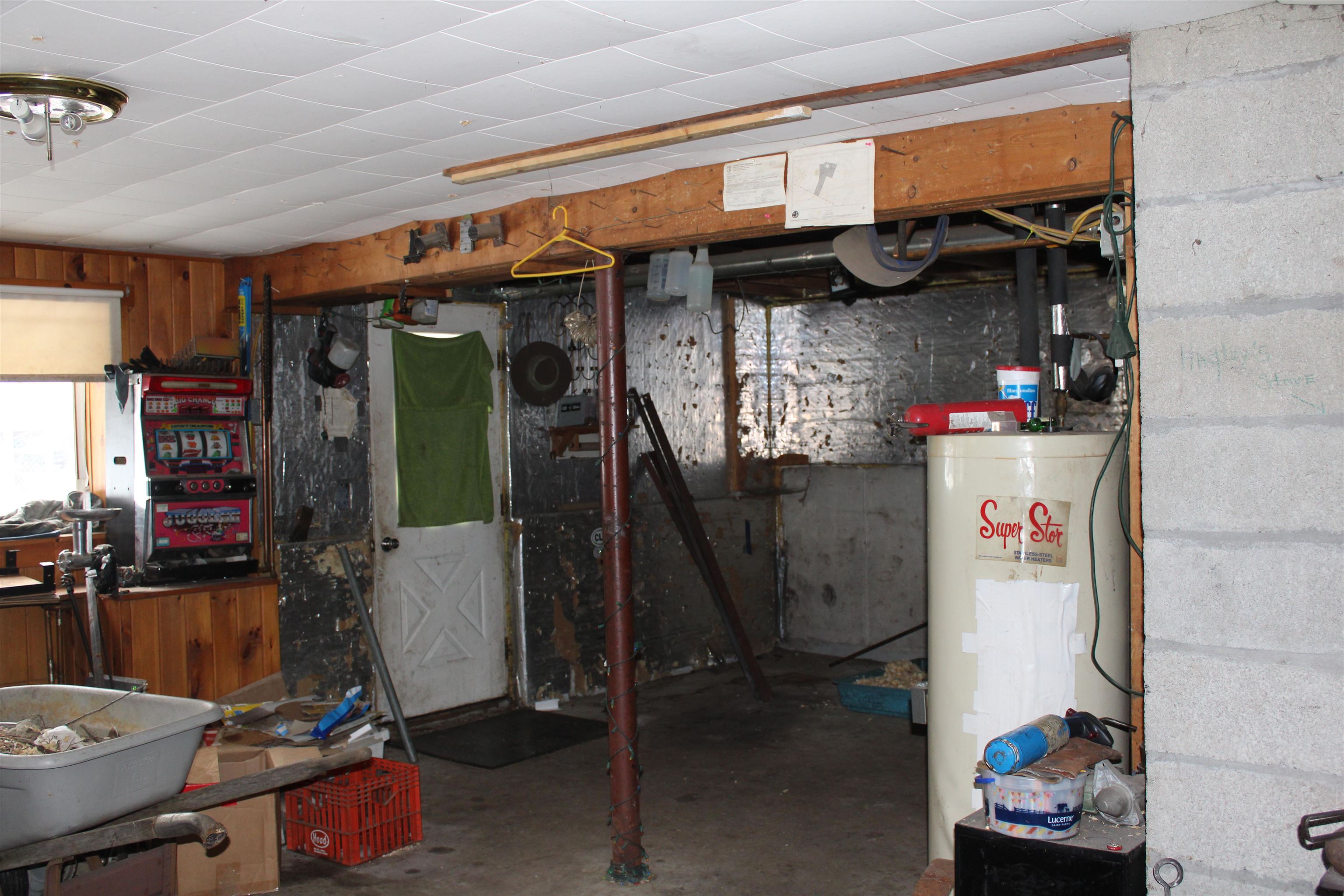 1579 Monroe Road Littleton, NH 03561 - Photo 41 of 60