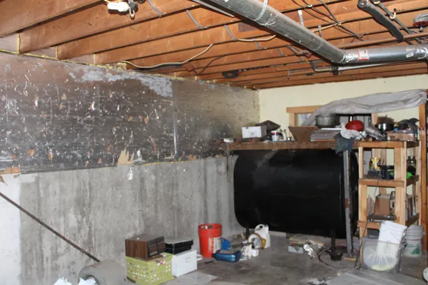 $350,000 | 1579 Monroe Road, Littleton, NH 03561