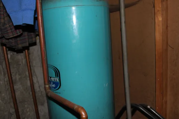 $350,000 | 1579 Monroe Road, Littleton, NH 03561