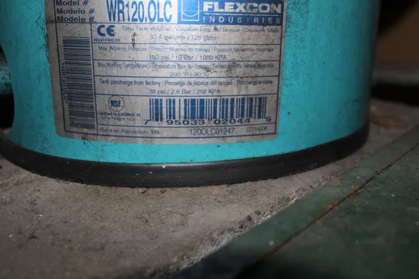 $350,000 | 1579 Monroe Road, Littleton, NH 03561