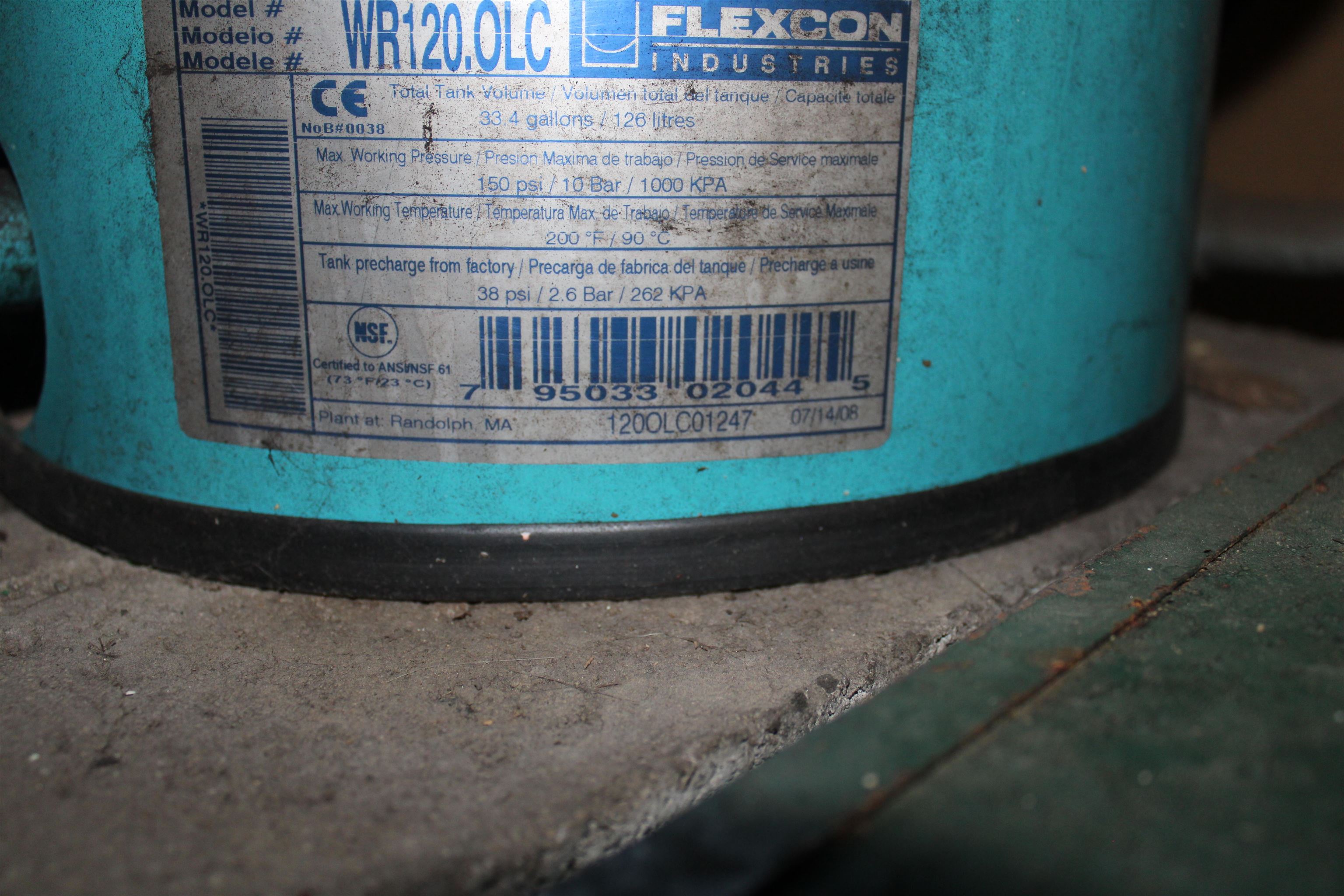 1579 Monroe Road Littleton, NH 03561 - Photo 44 of 60