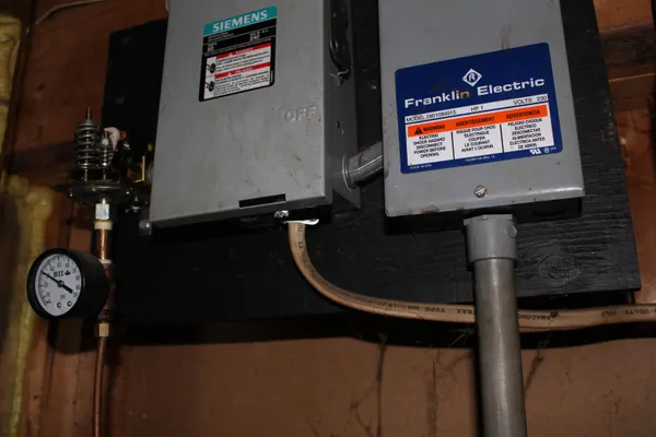 $350,000 | 1579 Monroe Road, Littleton, NH 03561