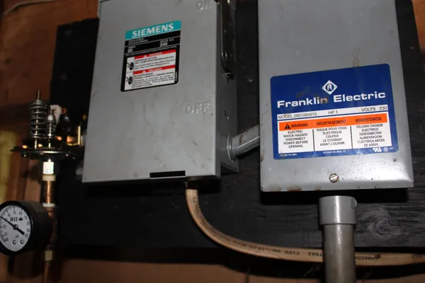 $350,000 | 1579 Monroe Road, Littleton, NH 03561