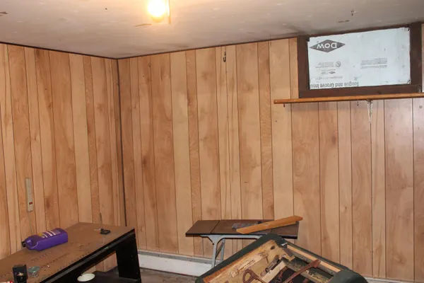 $350,000 | 1579 Monroe Road, Littleton, NH 03561