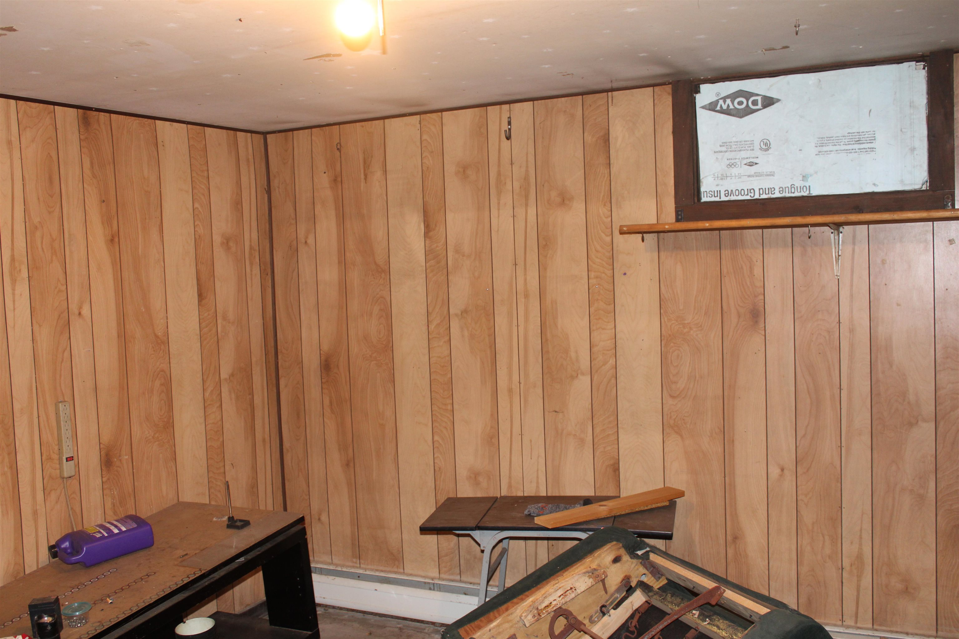 1579 Monroe Road Littleton, NH 03561 - Photo 48 of 60