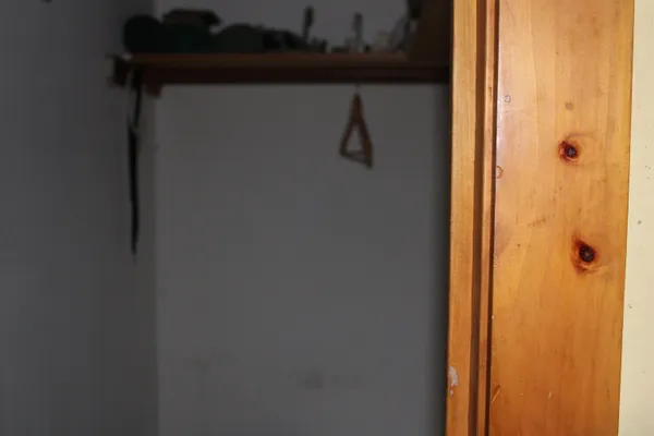 $350,000 | 1579 Monroe Road, Littleton, NH 03561