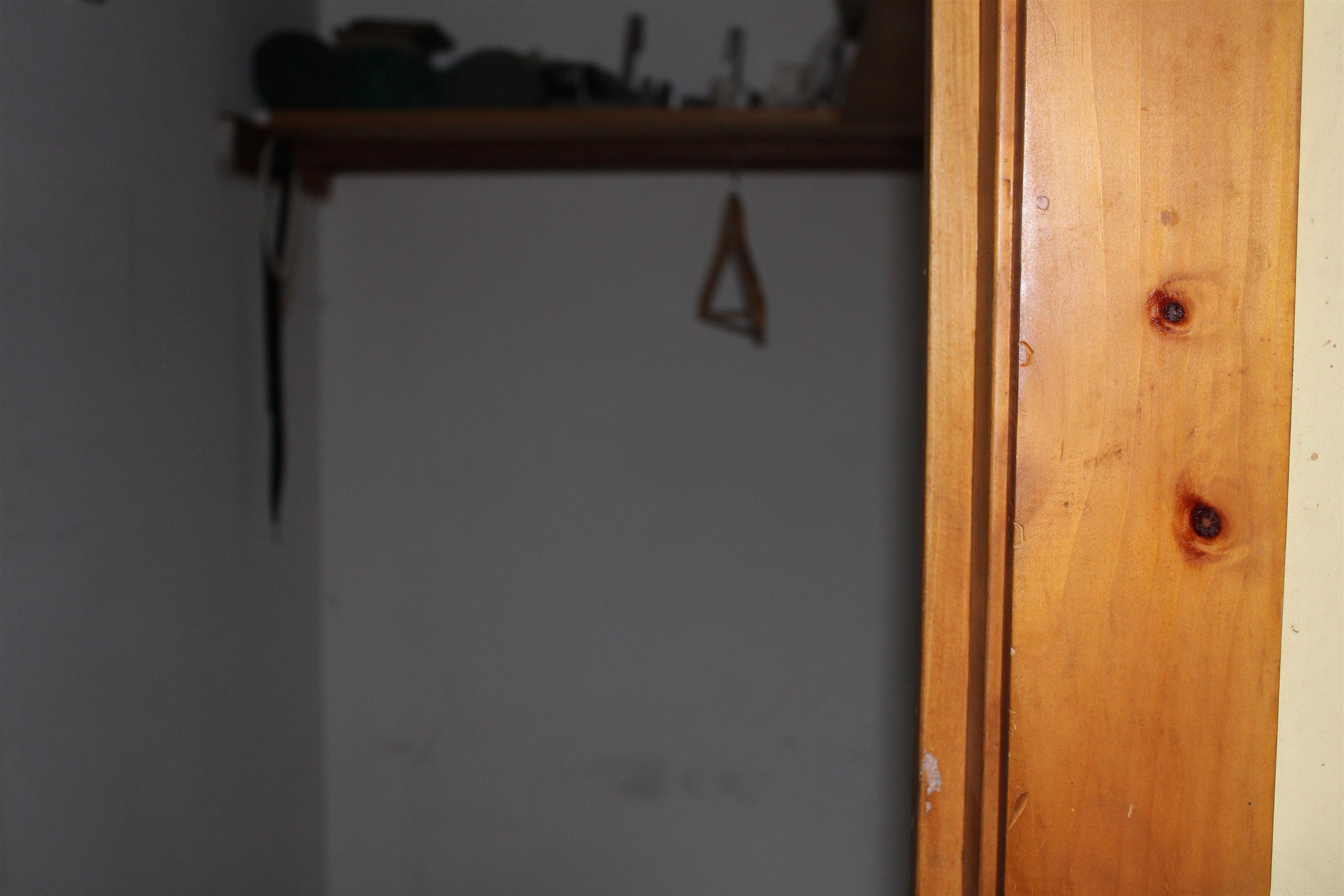 1579 Monroe Road Littleton, NH 03561 - Photo 49 of 60