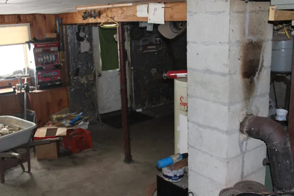 $350,000 | 1579 Monroe Road, Littleton, NH 03561