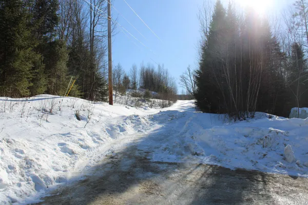 $350,000 | 1579 Monroe Road, Littleton, NH 03561