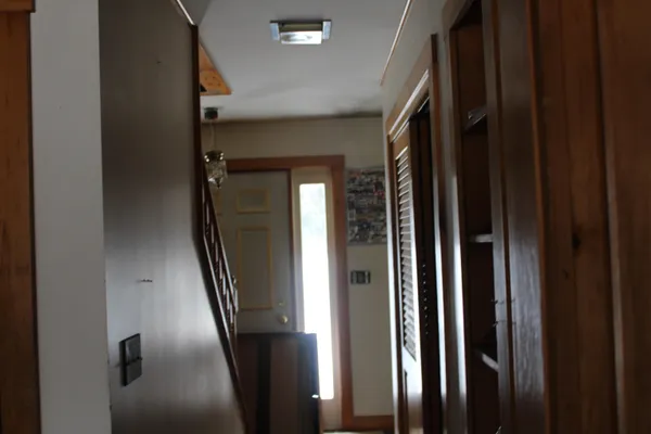 $350,000 | 1579 Monroe Road, Littleton, NH 03561