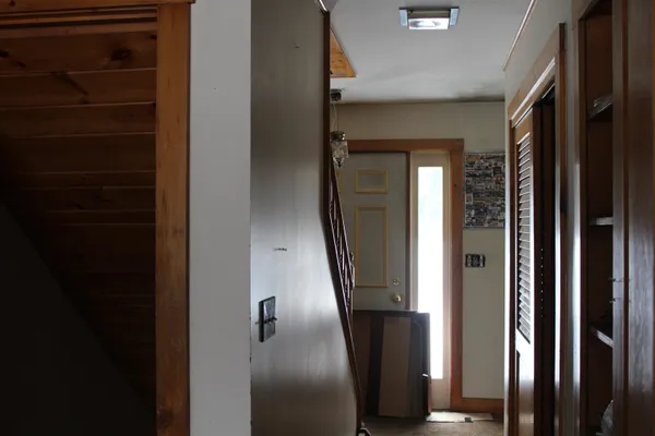 $350,000 | 1579 Monroe Road, Littleton, NH 03561