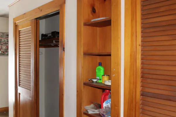 $350,000 | 1579 Monroe Road, Littleton, NH 03561