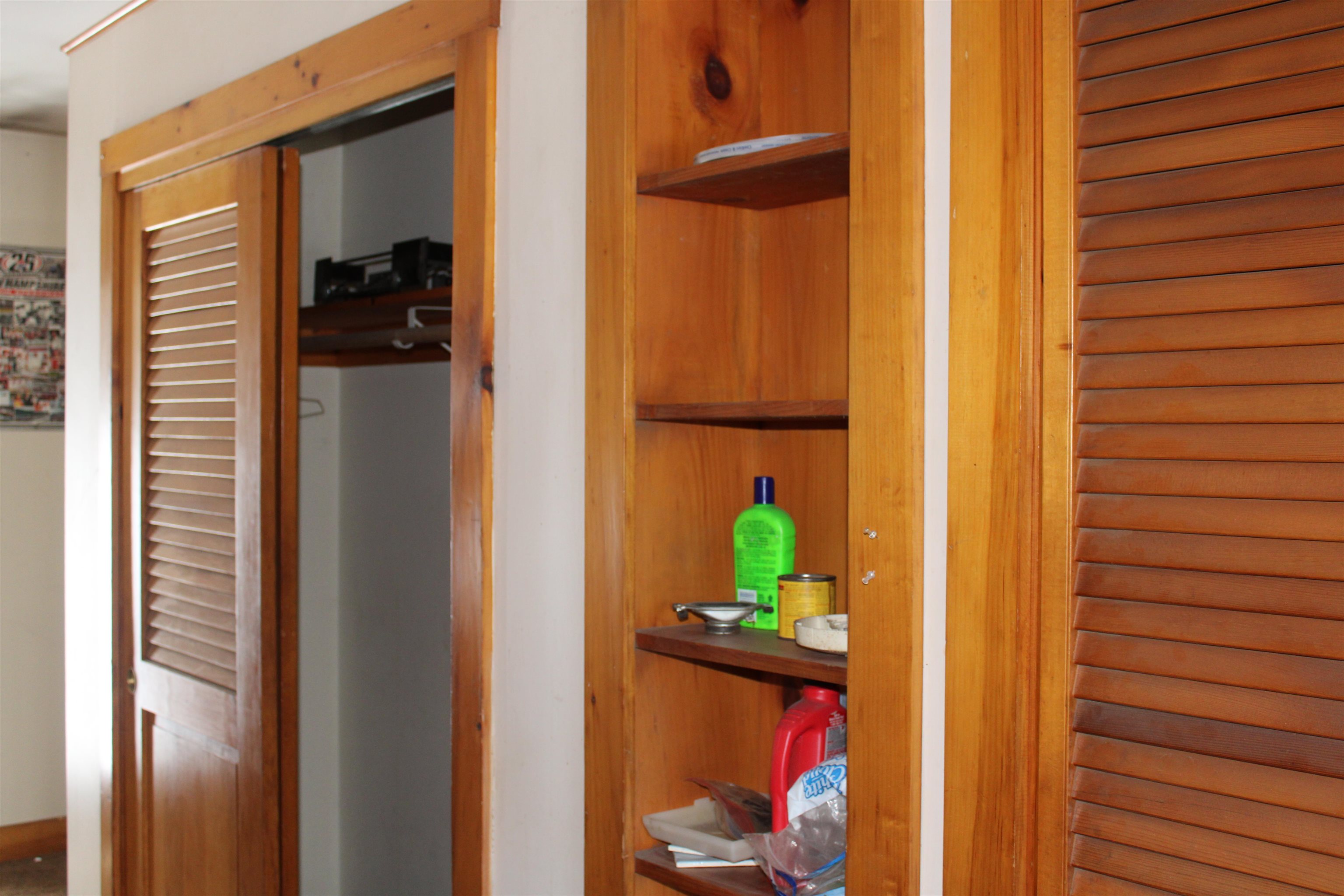 1579 Monroe Road Littleton, NH 03561 - Photo 54 of 60