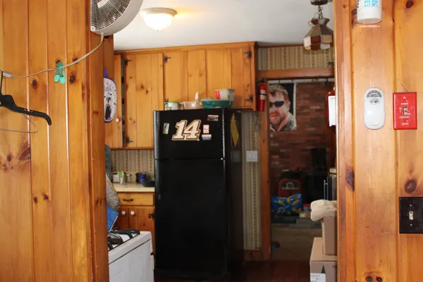 $350,000 | 1579 Monroe Road, Littleton, NH 03561
