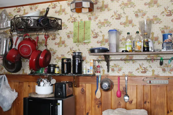 $350,000 | 1579 Monroe Road, Littleton, NH 03561