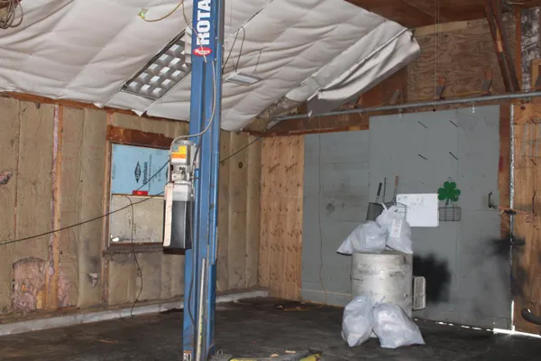 $350,000 | 1579 Monroe Road, Littleton, NH 03561