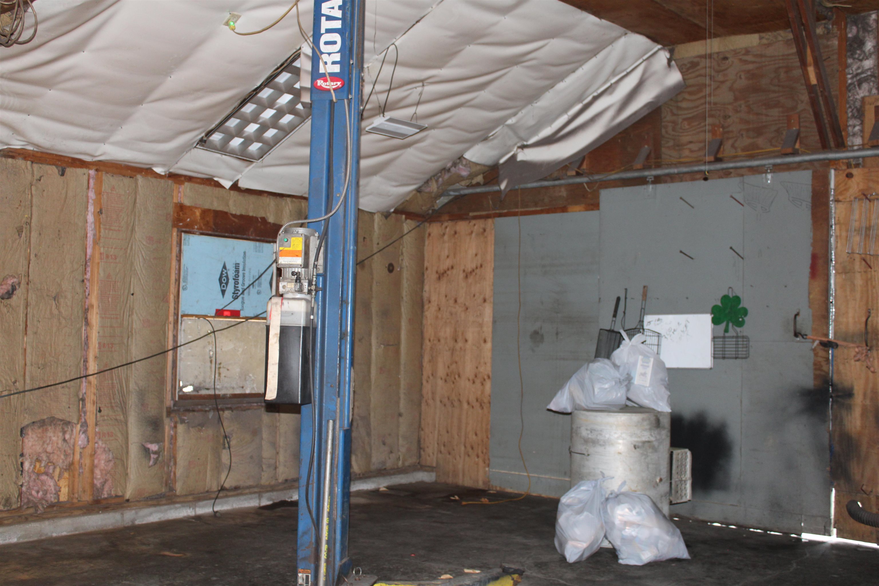 1579 Monroe Road Littleton, NH 03561 - Photo 57 of 60