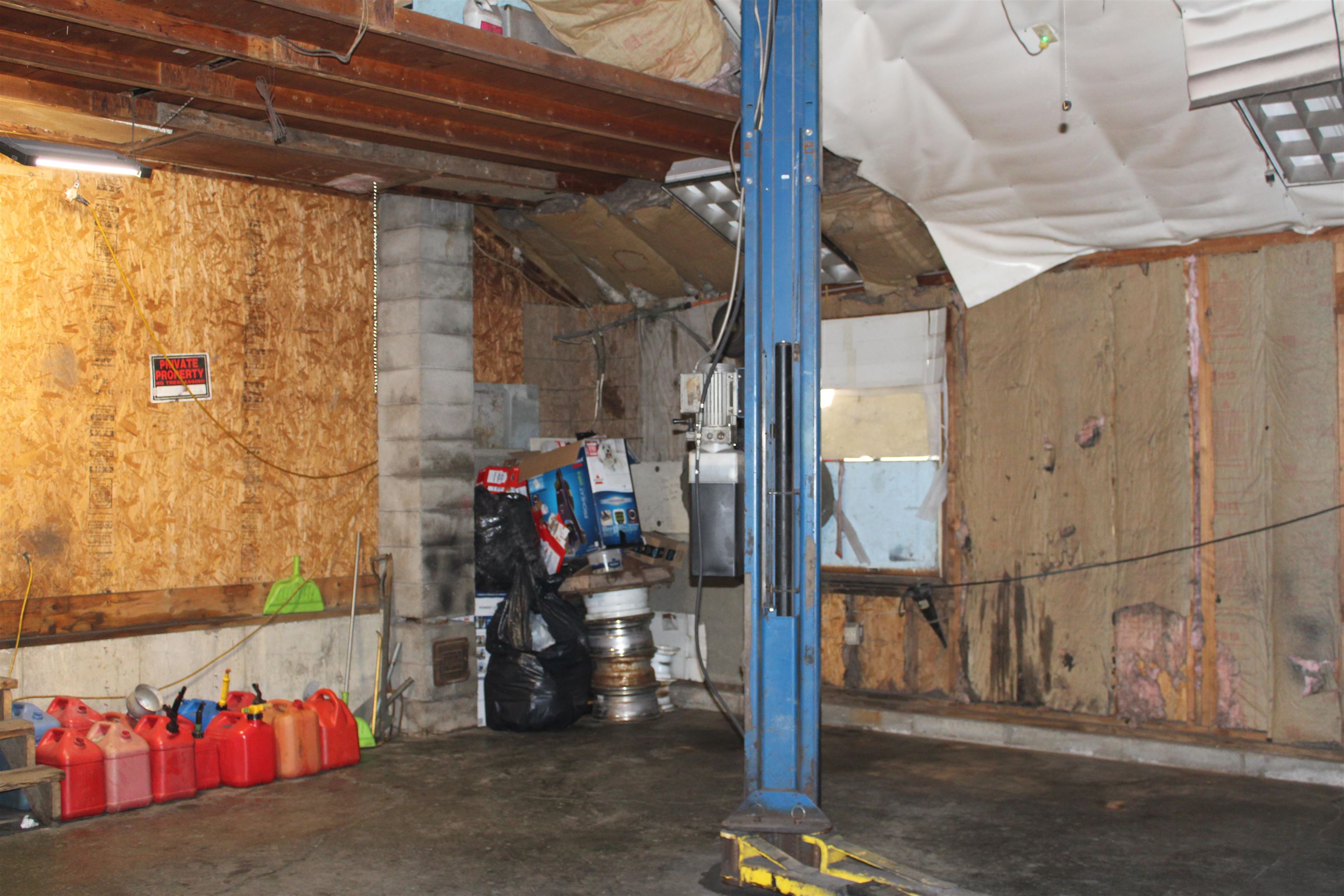 1579 Monroe Road Littleton, NH 03561 - Photo 58 of 60