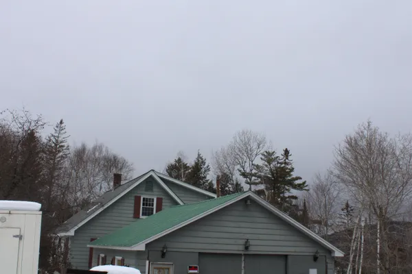 $350,000 | 1579 Monroe Road, Littleton, NH 03561