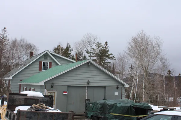 $350,000 | 1579 Monroe Road, Littleton, NH 03561