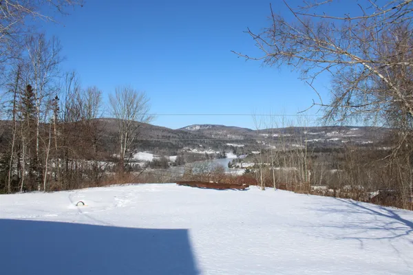 $350,000 | 1579 Monroe Road, Littleton, NH 03561