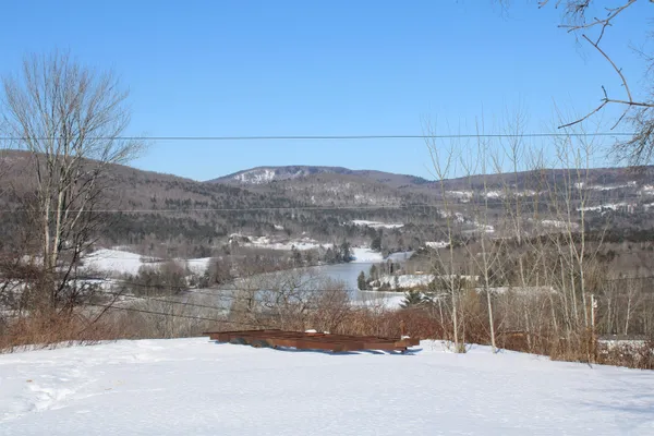$350,000 | 1579 Monroe Road, Littleton, NH 03561