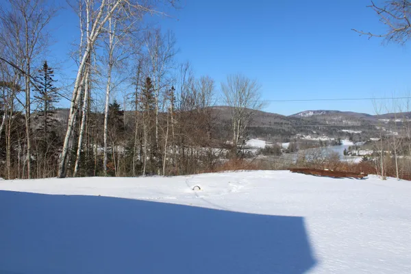 $350,000 | 1579 Monroe Road, Littleton, NH 03561