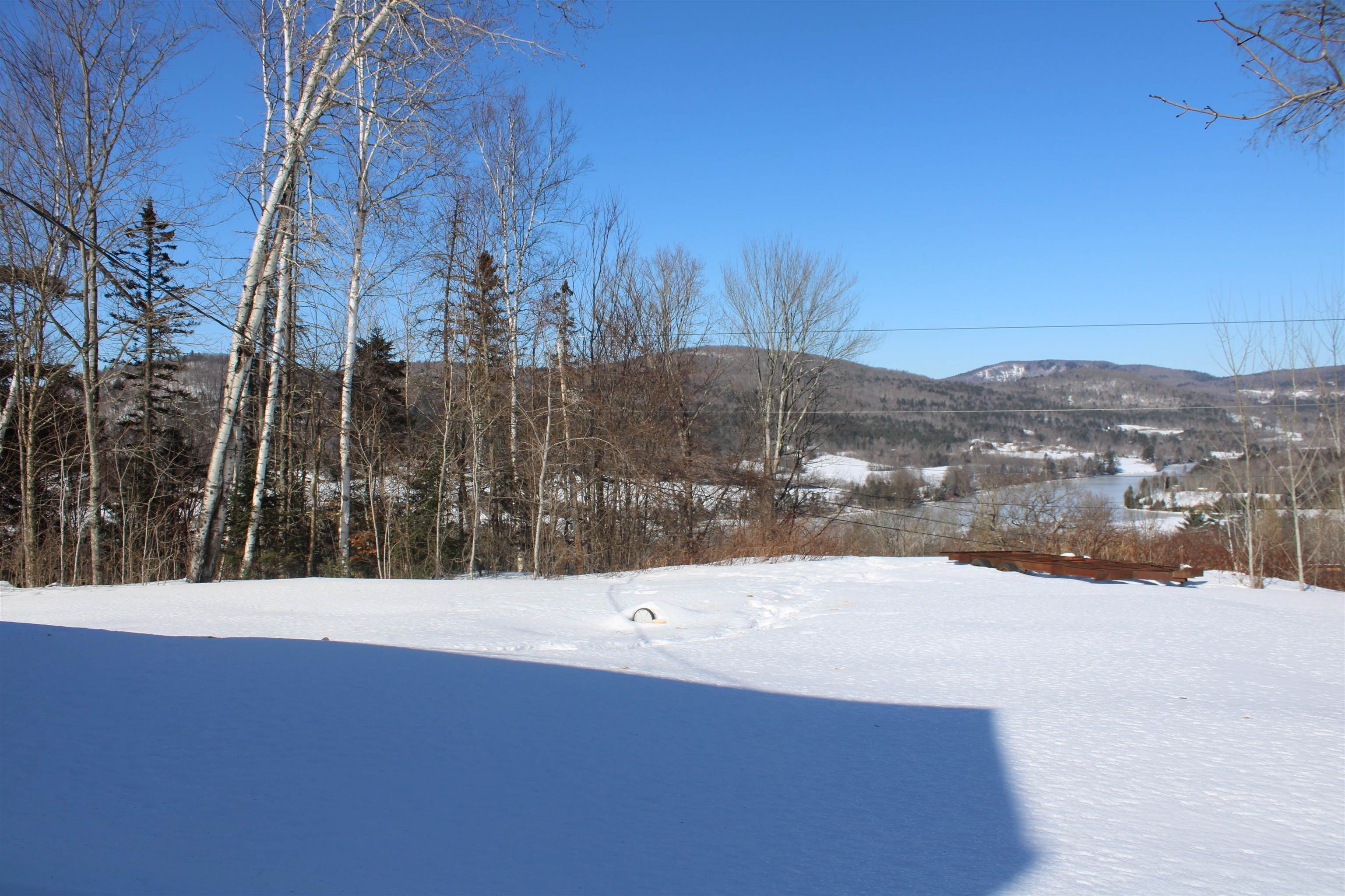 1579 Monroe Road Littleton, NH 03561 - Photo 9 of 60