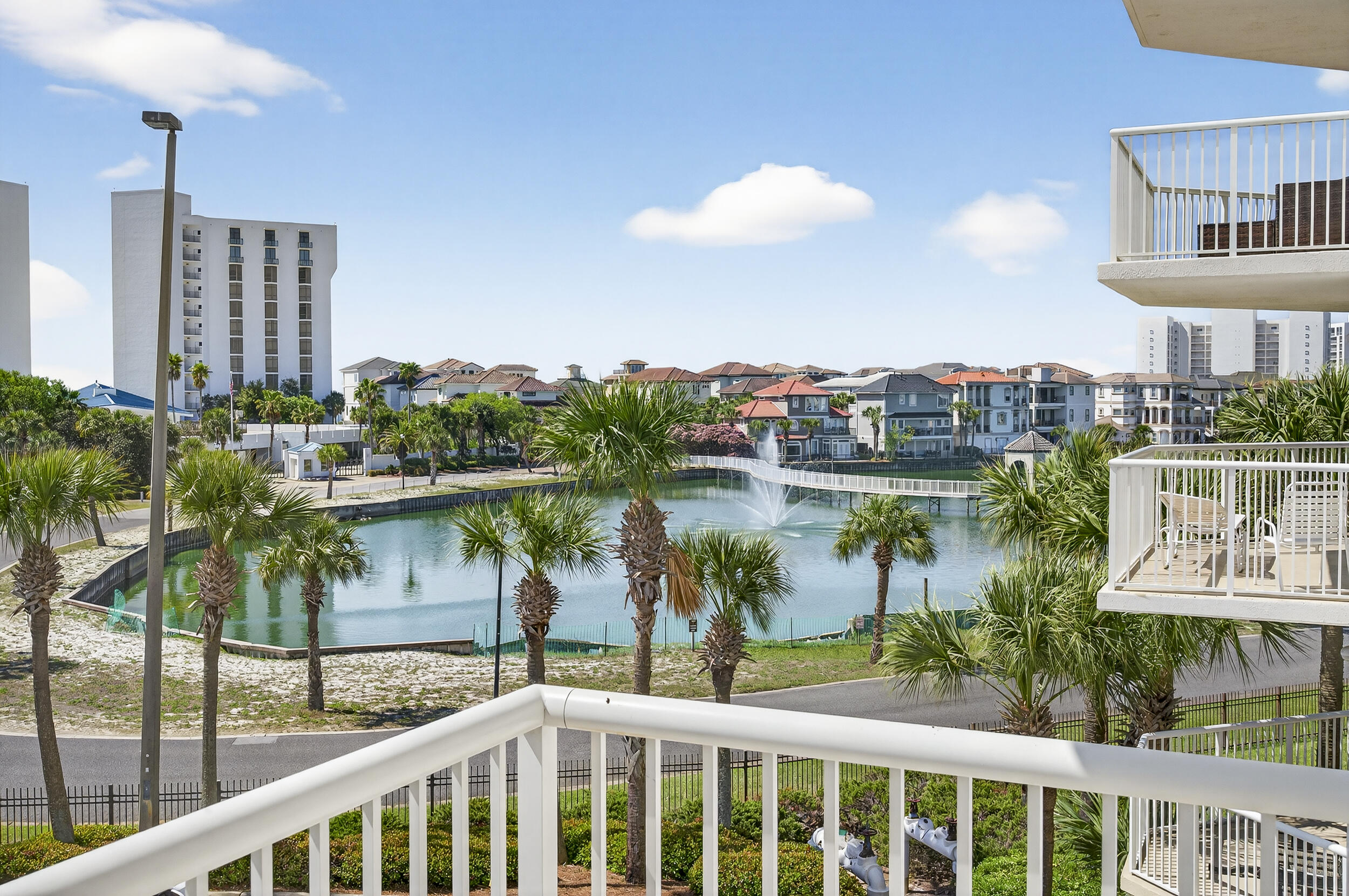 970 Highway 98, Unit 207 Destin, FL 32541 - Photo 9 of 55 DSC04339
