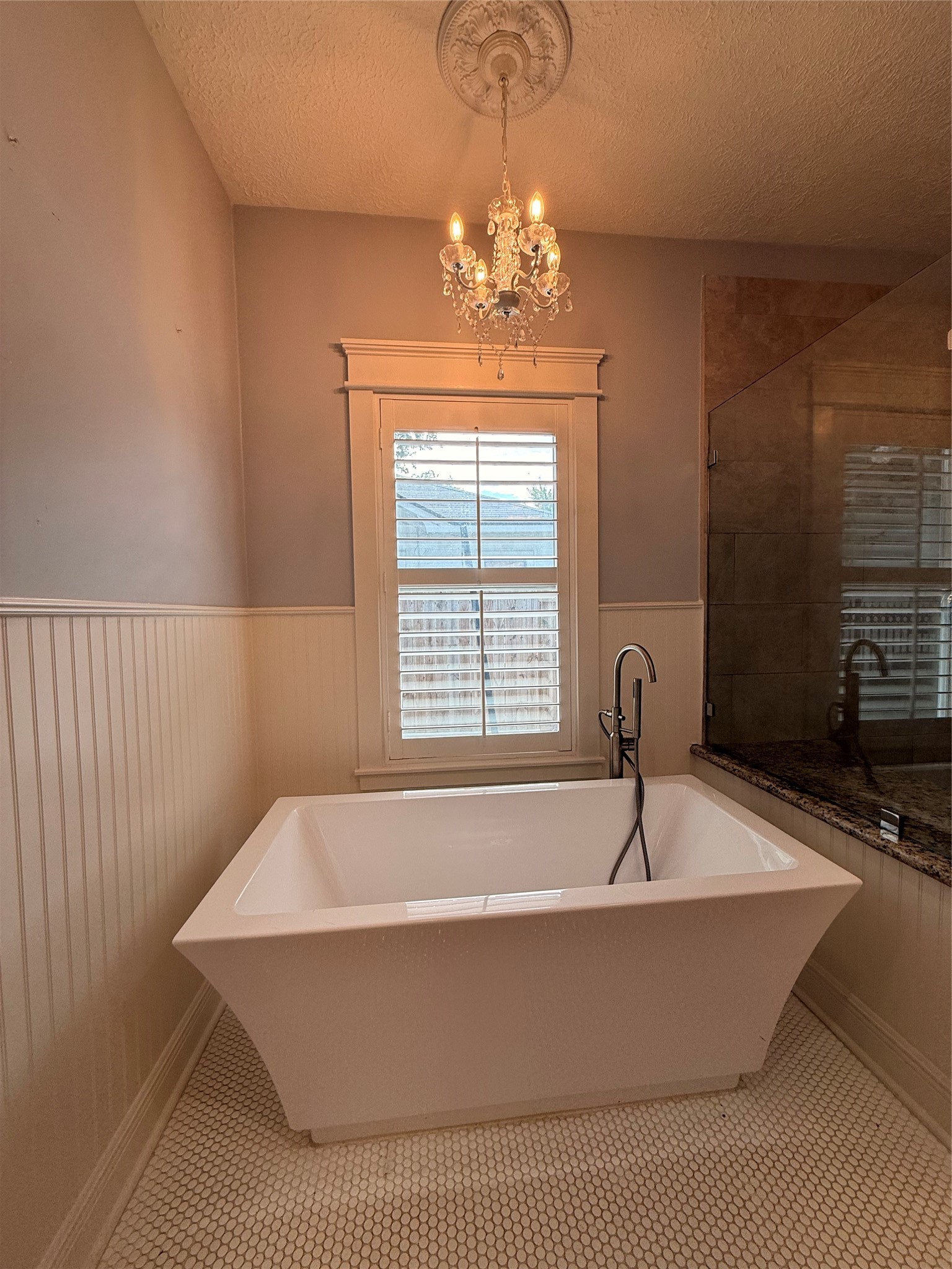 1120 Winston Street Houston, TX 77009 - Photo 25 of 32