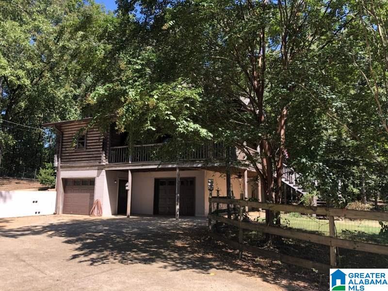 6270 Nelson Road McCalla, AL 35111 - Photo 2 of 49