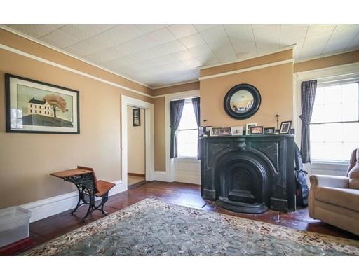 61 Fiskdale Road Brookfield, MA 01506 - Photo 11 of 30