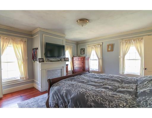 61 Fiskdale Road Brookfield, MA 01506 - Photo 14 of 30