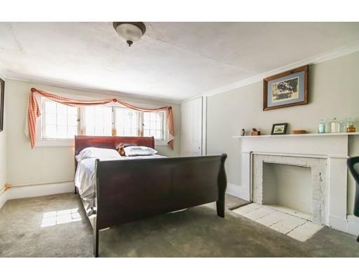 61 Fiskdale Road Brookfield, MA 01506 - Photo 17 of 30