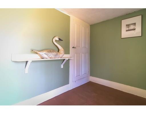 61 Fiskdale Road Brookfield, MA 01506 - Photo 18 of 30