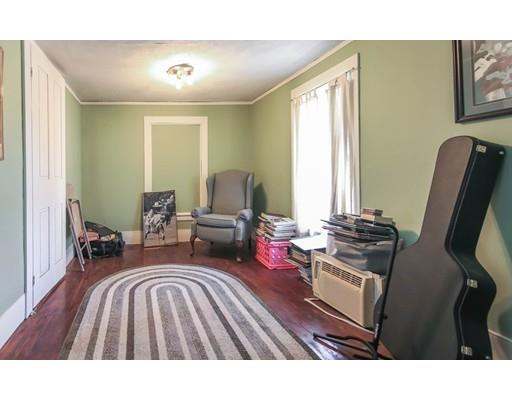 61 Fiskdale Road Brookfield, MA 01506 - Photo 19 of 30
