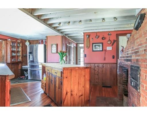 61 Fiskdale Road Brookfield, MA 01506 - Photo 2 of 30