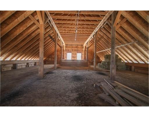 61 Fiskdale Road Brookfield, MA 01506 - Photo 25 of 30