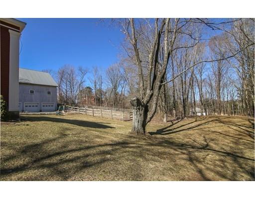 61 Fiskdale Road Brookfield, MA 01506 - Photo 28 of 30